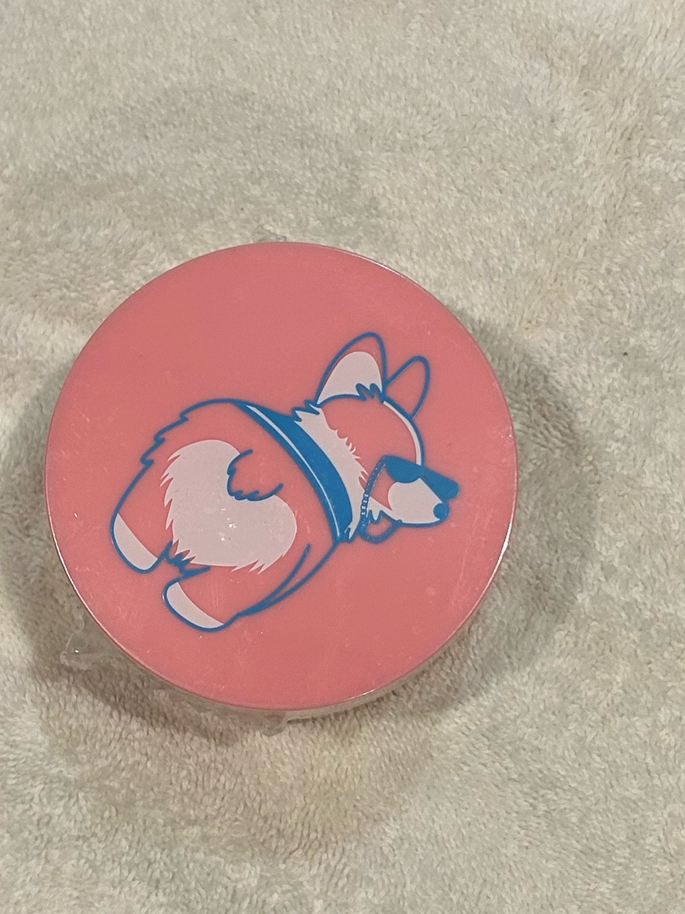 Megababe Butt Mask - Picture 2 of 2